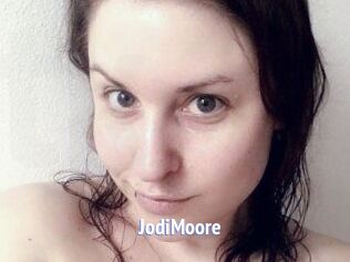 Jodi_Moore