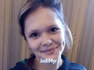 JodiMyr
