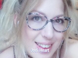 Jodi_Heart
