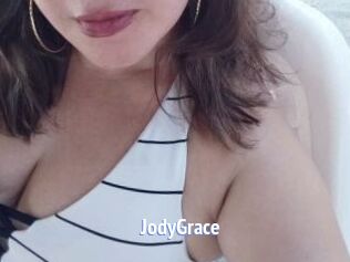 JodyGrace