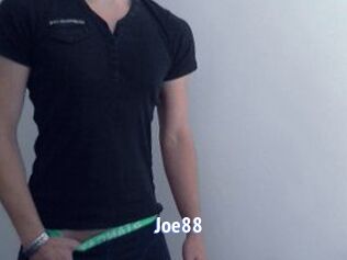 Joe88