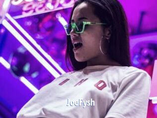 JoeFysh