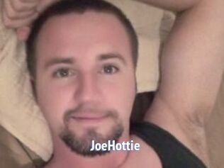 JoeHottie