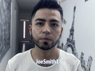 JoeSmith18