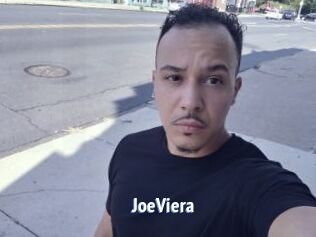 JoeViera