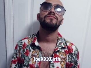 JoeXXXGirth