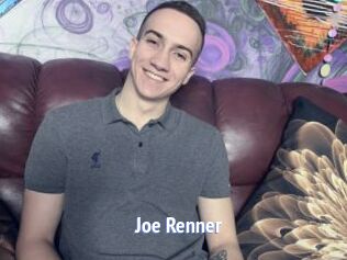 Joe_Renner