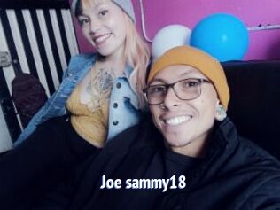 Joe_sammy18