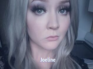 Joeline