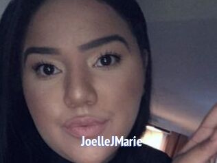 JoelleJMarie