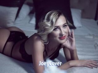 JoeyCover