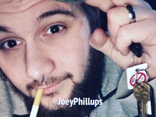 JoeyPhillups