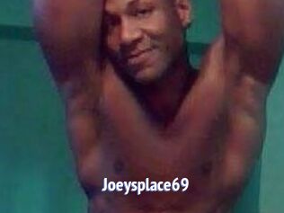Joeysplace69
