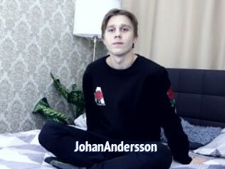 JohanAndersson