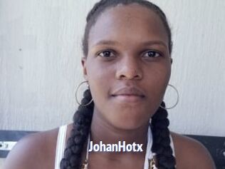 JohanHotx