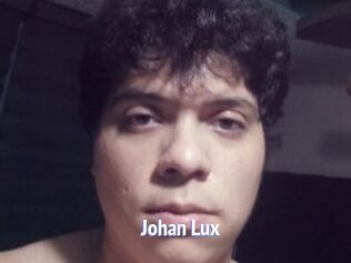Johan_Lux