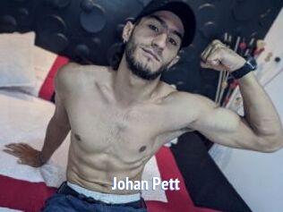 Johan_Pett
