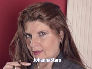 JohannaStarx