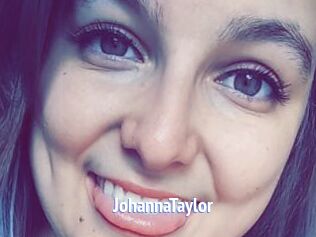 JohannaTaylor