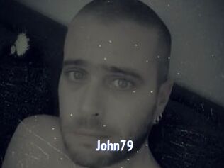 John79