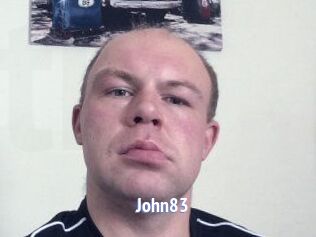 John83