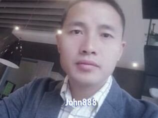John888