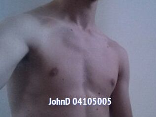 JohnD-04105005