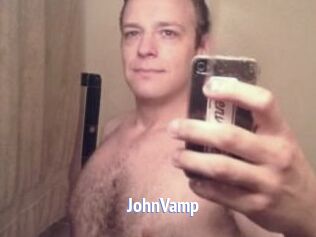 John_Vamp