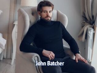 John_Batcher