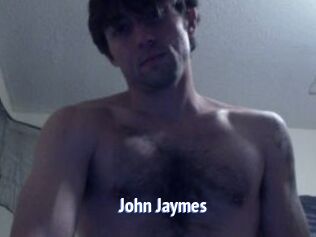 John_Jaymes