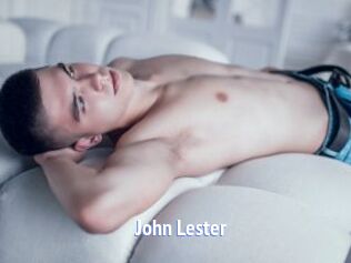 John_Lester