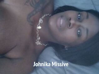 Johnika_Missive