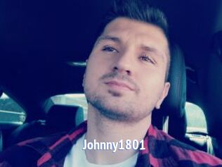 Johnny1801