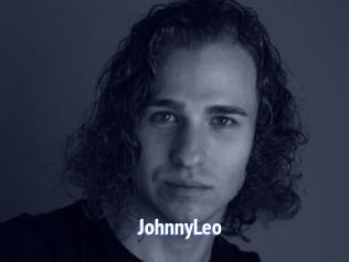 JohnnyLeo
