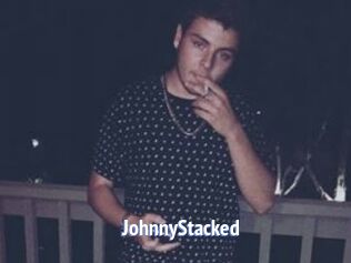JohnnyStacked