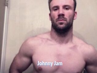 Johnny_Jam