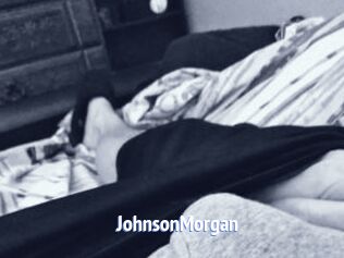 JohnsonMorgan