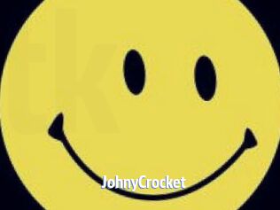 JohnyCrocket