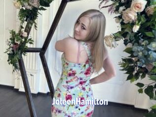 JoleenHamilton