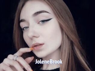 JoleneBrook