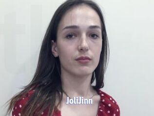 JoliJinn
