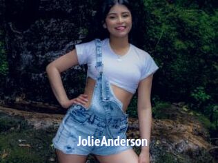 JolieAnderson
