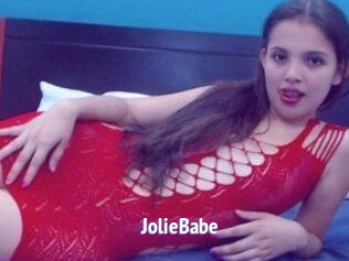JolieBabe
