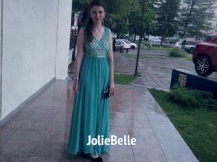 JolieBelle