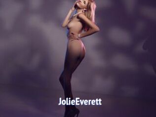 JolieEverett