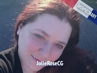 JolieRoseCG