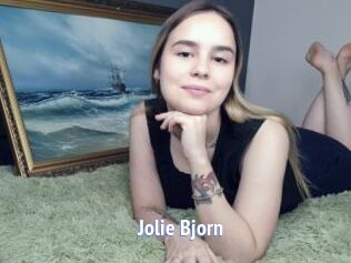 Jolie_Bjorn
