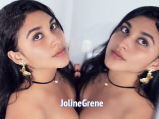 JolineGrene