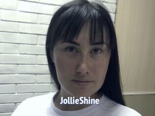 JollieShine