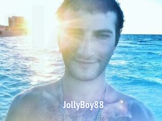 JollyBoy88